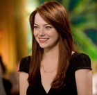 Emma Stone : emma-stone-1378400486.jpg