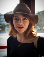 Emma Stone : emma-stone-1378400488.jpg