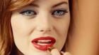 Emma Stone : emma-stone-1378400491.jpg