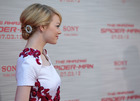 Emma Stone : emma-stone-1380214228.jpg