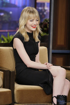 Emma Stone : emma-stone-1380214392.jpg