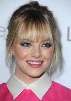 Emma Stone : emma-stone-1380214525.jpg