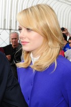 Emma Stone : emma-stone-1380214837.jpg