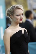 Emma Stone : emma-stone-1380214952.jpg