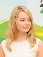 Emma Stone : emma-stone-1380214984.jpg