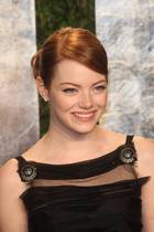 Emma Stone : emma-stone-1380215018.jpg