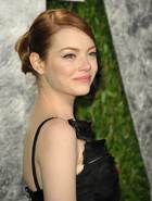 Emma Stone : emma-stone-1380215024.jpg