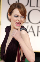 Emma Stone : emma-stone-1380215036.jpg