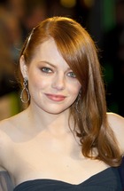 Emma Stone : emma-stone-1380215077.jpg