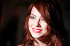 Emma Stone : emma-stone-1380215177.jpg