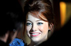 Emma Stone : emma-stone-1380215195.jpg