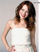 Emma Stone : emma-stone-1380215203.jpg