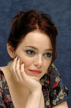 Emma Stone : emma-stone-1380215211.jpg