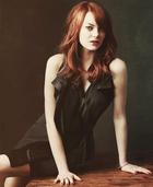 Emma Stone : emma-stone-1380215233.jpg