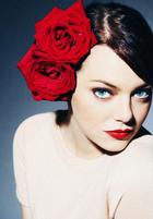 Emma Stone : emma-stone-1380215276.jpg