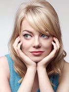 Emma Stone : emma-stone-1382311051.jpg