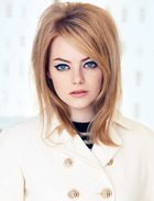 Emma Stone : emma-stone-1382311056.jpg