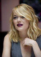 Emma Stone : emma-stone-1386864083.jpg