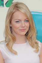 Emma Stone : emma-stone-1389125093.jpg