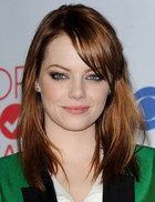 Emma Stone : emma-stone-1389125106.jpg