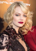 Emma Stone : emma-stone-1389125112.jpg