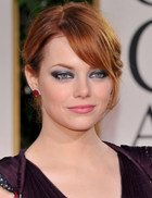 Emma Stone : emma-stone-1389125119.jpg