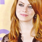 Emma Stone : emma-stone-1395490840.jpg