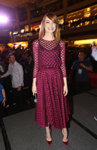 Emma Stone : emma-stone-1396011972.jpg