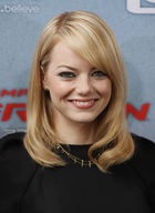 Emma Stone : emma-stone-1396794368.jpg