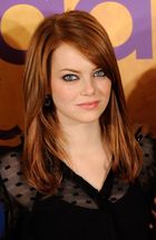 Emma Stone : emma-stone-1396794412.jpg