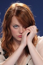 Emma Stone : emma-stone-1396794479.jpg