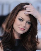 Emma Stone : emma-stone-1396794507.jpg