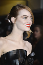 Emma Stone : emma-stone-1397405861.jpg