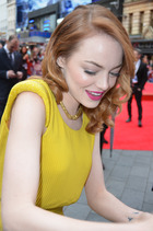 Emma Stone : emma-stone-1397847359.jpg