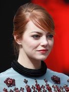 Emma Stone : emma-stone-1398096651.jpg