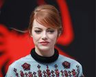 Emma Stone : emma-stone-1398096674.jpg