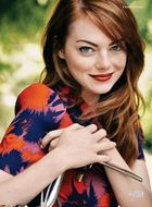 Emma Stone : emma-stone-1398096880.jpg