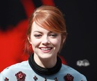 Emma Stone : emma-stone-1398689236.jpg