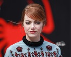 Emma Stone : emma-stone-1398689242.jpg