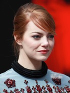 Emma Stone : emma-stone-1398689254.jpg