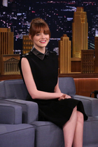 Emma Stone : emma-stone-1398864025.jpg