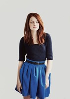 Emma Stone : emma-stone-1398952769.jpg