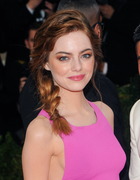 Emma Stone : emma-stone-1399487203.jpg