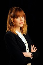 Emma Stone : emma-stone-1399901762.jpg