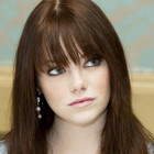 Emma Stone : emma-stone-1399914318.jpg