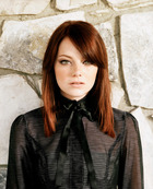 Emma Stone : emma-stone-1399914343.jpg