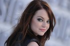 Emma Stone : emma-stone-1399914400.jpg