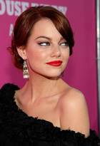 Emma Stone : emma-stone-1400438881.jpg