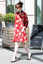 Emma Stone : emma-stone-1401036554.jpg