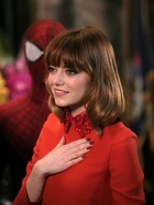 Emma Stone : emma-stone-1401036570.jpg